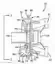 Fig. 01 - VOLUTE FOR CENTRIFUGAL PUMP