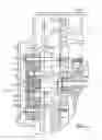 Fig. 02 - Vane pump with vane biasing means