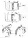 Fig. 07 - Bypass turbojet engine nacelle