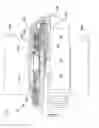 Fig. 07 - Variable-pitch propeller