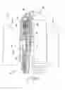Fig. 08 - Variable-pitch propeller
