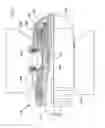 Fig. 09 - Variable-pitch propeller