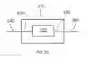 Fig. 04 - Wind energy system with fluid-working machine with non-symmetric actuation