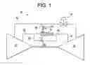 Fig. 02 - Ejectors with separably secured nozzles, adjustable size nozzles, or adjustable size mixing tubes