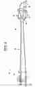 Fig. 03 - Ejectors with separably secured nozzles, adjustable size nozzles, or adjustable size mixing tubes