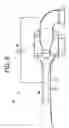 Fig. 06 - Ejectors with separably secured nozzles, adjustable size nozzles, or adjustable size mixing tubes