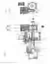 Fig. 02 - Variable volume clearance pocket for a reciprocating compressor cylinder