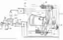 Fig. 01 - High pressure pump