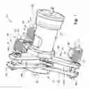 Fig. 02 - High pressure pump
