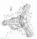 Fig. 04 - High pressure pump