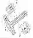 Fig. 06 - High pressure pump