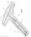 Fig. 07 - High pressure pump