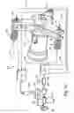 Fig. 09 - High pressure pump