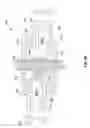 Fig. 22 - High pressure pump