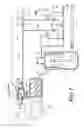 Fig. 02 - Device for adjusting the flow rate of a mobile oil-injected screw-type compressor