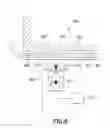 Fig. 07 - Tubular pump