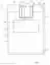 Fig. 02 - Volumetric Infusion Pump and Method