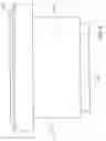 Fig. 07 - Volumetric Infusion Pump and Method