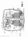 Fig. 02 - PISTON-DRIVING ROD ARRANGEMENT FOR RECIPROCATING COMPRESSOR