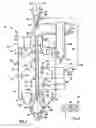 Fig. 02 - Apparatus for producing amorphous silica ash
