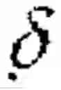 Fig. 06 - Conjugates of photo-activatable dyes