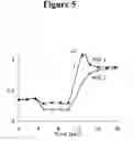 Fig. 07 - Conjugates of photo-activatable dyes