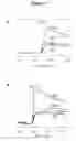 Fig. 12 - Conjugates of photo-activatable dyes