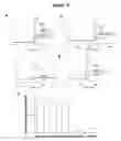 Fig. 13 - Conjugates of photo-activatable dyes