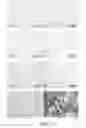 Fig. 12 - CELLS FOR THERAPY OF THE HEART, METHOD OF OBTAINING A CELL PREPARATION, AND CELL PREPARATION