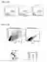 Fig. 14 - CELLS FOR THERAPY OF THE HEART, METHOD OF OBTAINING A CELL PREPARATION, AND CELL PREPARATION