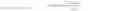 Fig. 02 - Native potato protein isolates