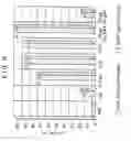 Fig. 09 - Methods of treating disorders using human antibodies that bind human TNFα