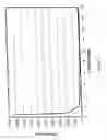 Fig. 02 - Intercalated layered silicate