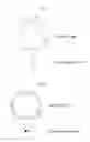 Fig. 02 - Intravaginal Devices With a Rigid Support, Methods of Making, and Uses Thereof