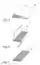 Fig. 07 - Hygiene tissue comprising a microbe-inhibiting composition