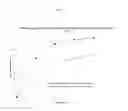 Fig. 02 - 3′-[(2Z)-[1-(3,4-dimethylphenyl)-1,5-dihydro-3-methyl-5-oxo-4H-pyrazol-4-ylidene]hydrazino]-2′-hydroxy[1,1′-biphenyl]-3-carboxylic acid bis-(monoethanolamine)