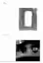 Fig. 07 - BIOMATERIAL