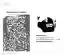 Fig. 08 - BIOMATERIAL