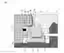 Fig. 02 - Metal mold for molded article