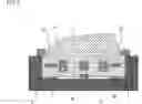 Fig. 03 - Metal mold for molded article