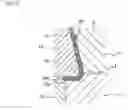 Fig. 04 - Metal mold for molded article