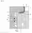 Fig. 06 - Metal mold for molded article