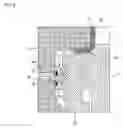 Fig. 07 - Metal mold for molded article
