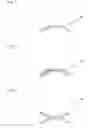 Fig. 08 - Metal mold for molded article