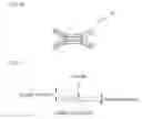 Fig. 09 - Metal mold for molded article