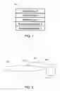 Fig. 02 - Method of manufacturing a magnetic recording medium