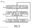 Fig. 03 - Refractory material with improved resistance to molten slag