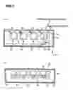 Fig. 02 - Liquid processing apparatus, liquid processing method and storage medium