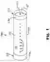 Fig. 02 - Large volume evaporation source