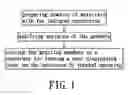 Fig. 02 - Heat-dissipating structure and manufacturing method thereof